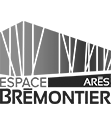 Espace Bremontier Ares