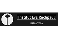 Institut Eva Ruchpaul Bordeaux