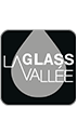 LA Glass Valley