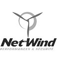 Net Wind