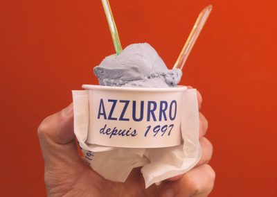 Azzurro - 2022 - Photo 02-06